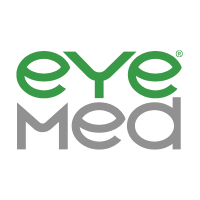 EyeMed