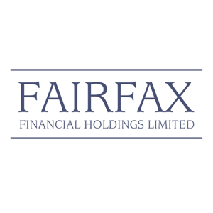 Fairfax Financial