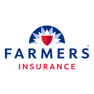 Farmers Insurance 