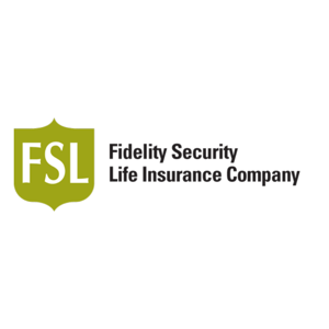 Fidelity Security