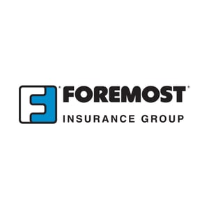Foremost Insurance Group
