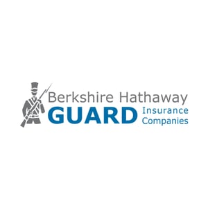 Berkshire Hathaway GUARD