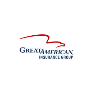 Great American Insurance Group