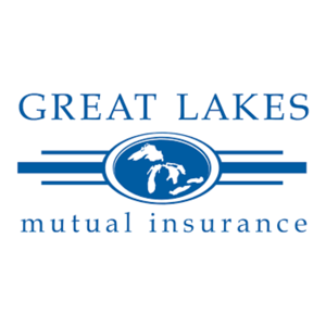 Great Lakes Mutual
