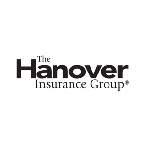 The Hanover Insurance Group