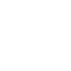 Hartford Logo