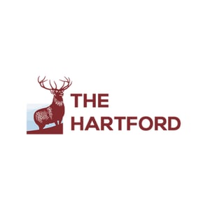 The Hartford