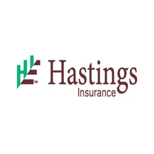 Hastings Insurance