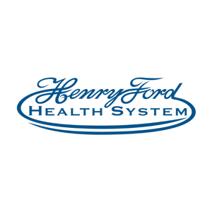 Henry Fold Health