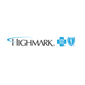 Highmark