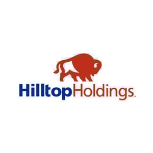 Hilltop Holdings