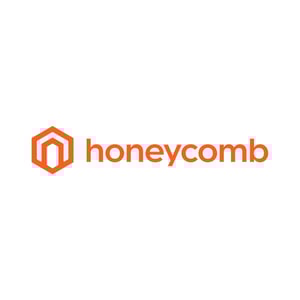 Honeycomb