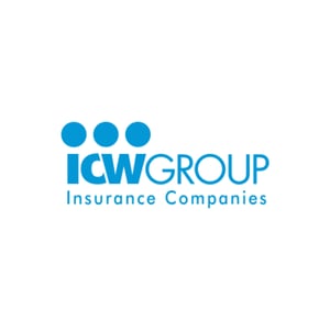 ICW Group