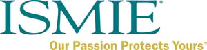 ISMIE logo