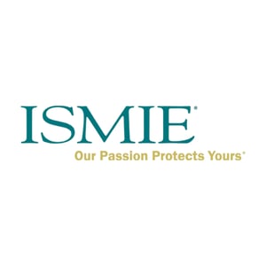 ISMIE