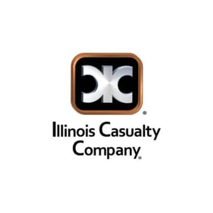 Illinois Casualty Company