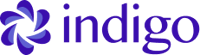 Indigo Logo