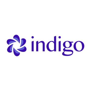Indigo