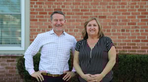 Jeff & Lisa Reduced