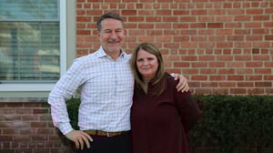 Jeff & Bonnie Reduced