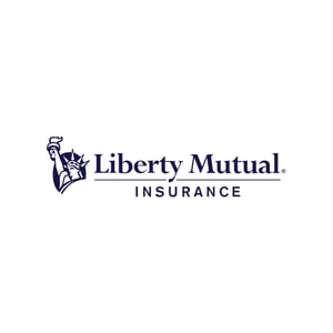 Liberty Mutual Insurance