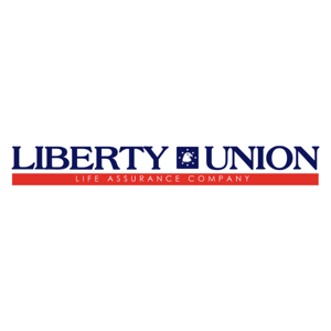 Liberty Union