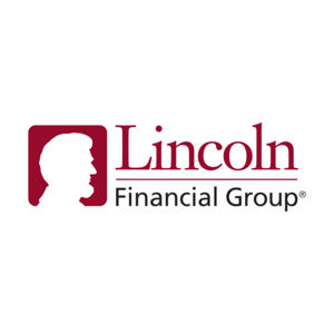 Lincoln Financial Logo-2