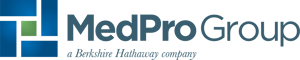 MedPro Group Logo
