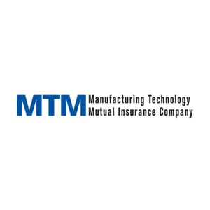 Manufacturing Technology Mutual Insurance Company