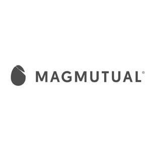 MagMutual