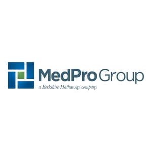 MedPro Group