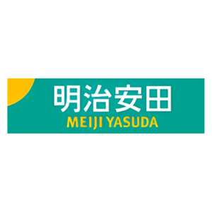 Meiji Yasuda Life Insurance Group