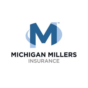 Michigan Millers Insurance