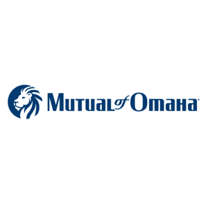 Mutual of Omaha Logo-2