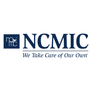 NCMIC
