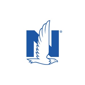 Nationwide