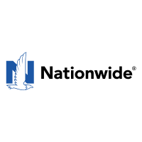 Nationwide-2