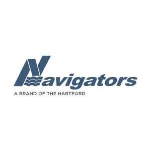Navigators