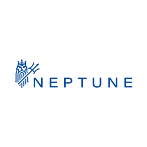 Neptune