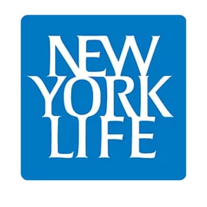 New York Life