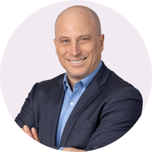 Paul Website Avatar