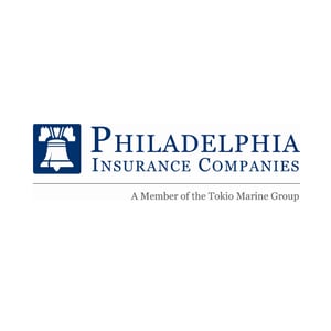 Philadelphia Insurance Companies