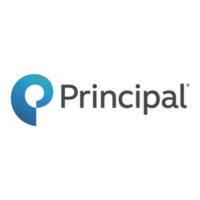 Principal-1