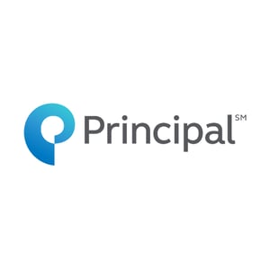 Principal