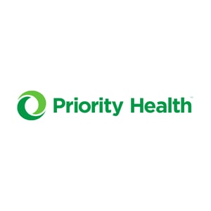 Priority Health