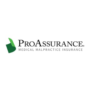 ProAssurance