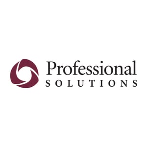 Professional Solutions