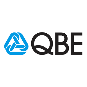 QBE