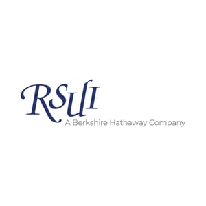 RSUI