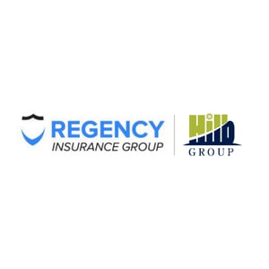 Regency Insurance Group